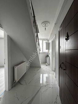 Emlakyap Tan Kırklareli Pınar Mahallesinde Satılık 5+2 Dubleks