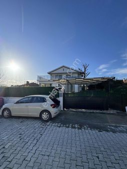 Kiralık Havuzlu Müstakil Villa Muğla Köyceğiz Gelişim Mahallesi