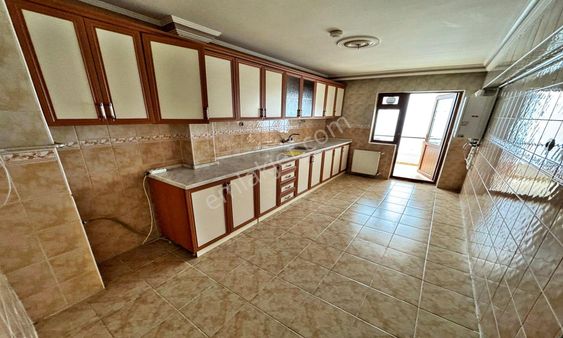 Kuşcağız'da Katta Emsalinden Uygun Kiralık Daire