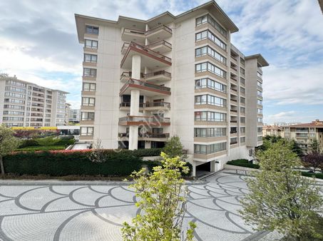 Vira Yapı'dan Site İçerisinde Emsalsiz Arakat Satılık Daire !