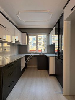 Çağlak İnşaattan Satılık Daire 3+1