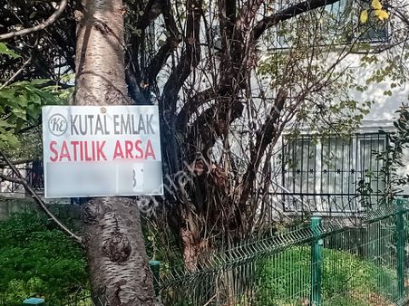 Topağaçta Denize 100 M