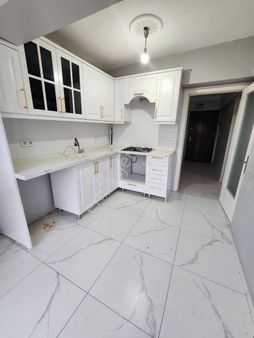 Karapürçek 406 Cadde Üzerinde Katta 2+1 Daire