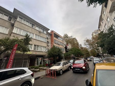 Suadiye'de Kentsel Dönüşüme Uygun Prestijli Yatırım İmkanı