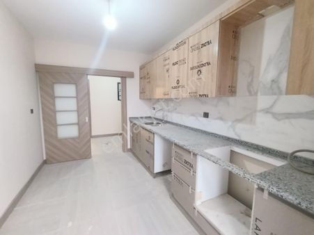 Orduzu Toki'de Kiralık 3+1 Kiralık Daire