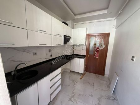 Aşağı Eğlence'de Cadde Paraleli 3+1 Bağımsız Manzara Emsalsiz!!!