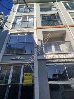 Edirne Merkez Kıyık 3+1 Kiralık Daire