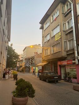 Fırsatı Yakalayın - İstiklal Mahallesinde Acil Satılık 3+1 Daire