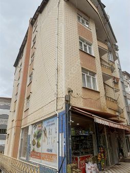 2y Duman Emlak Ve Gayrimenkul'den Karşıyaka Mah'de Satılık Daire