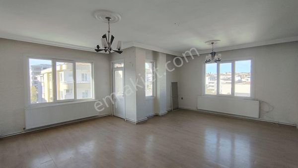 Fatih Emlak'tan Sarıgüllük Mh De Satılık 3+1 Daire