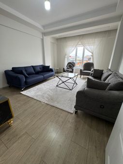 Güneş Emlaktan Yeni Mahalle'de Satılık Masrafsız Daire