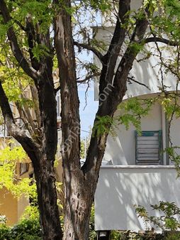 __demir Deluxe_satılık 3+1 Deluxe Daire___iskan+otopark+asansör