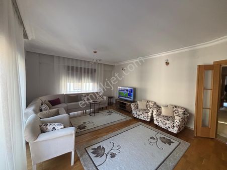 Kaçmazdan Maltepe Bağlarbaşı Şahane 3+1 Satılık Dairemiz