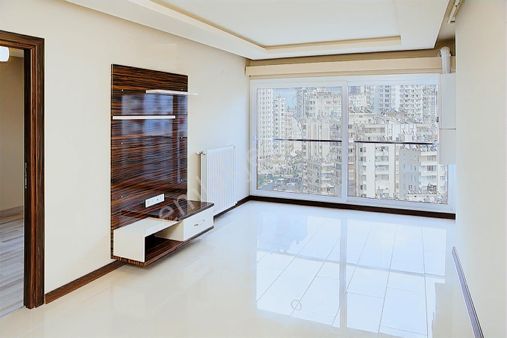 T.özal H.usta Civ. D.gazlı Güney Cepheli Emsallerinin Altında!!