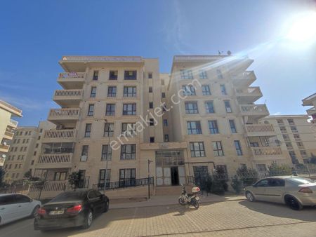 Acar Emlaktan Kiralık Fırat Mah Tokide 2+1 90m2 Lüks Daire