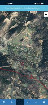 Ünka Emlaktan Uygun Yerler