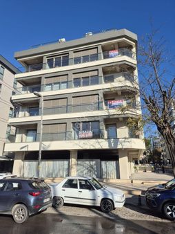 Pendik Uzmanı Cemal Kınay'dan Doğu Mah. Kiralık Sıfır 3+1 Daire