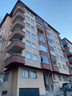 2y Duman Emlak Ve Gayrimenkul'den 3+1 Satılık Daire