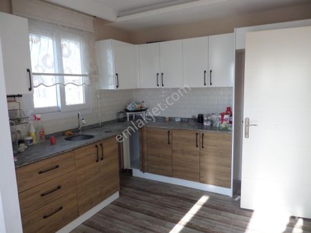 100.yılda,15 Katlının 15.katı,2+1,kapalı Mutfak, Satılık Daire