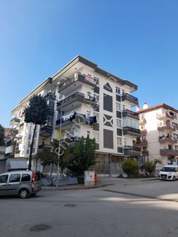 Yenimahalle, Demetevler ,360 Cd, Üst Kat ,yalıtımlı ,bağımsız ,ön Güney Batı,3+1