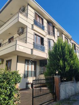 Elfaris Gayrimenkul Farkıyla 2+1 Eşyalı