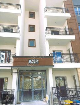 [ema] Güneykent Tokilerinde (aşağı Demirtaş) 3+1 Kiralık Daire