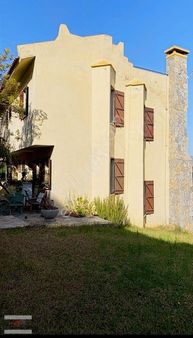 Milas Kıyıkışlacık İasoss Tatil Sitesinde Masrafsız Denize Sıfır