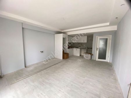 Kurtuluş Mahallesinde 2+1 Fiyatına 3+1 Sıfır Daire