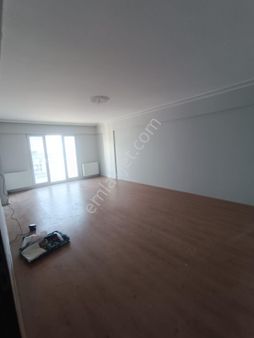 Mç Emlak'tan Mareşal Çakmak Mah'sınde 3+1 Satılık Daire