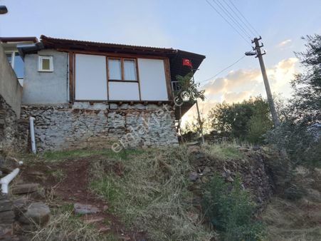 Yılsonu Fırsatı !!! Müstakil Ev Karacasuda