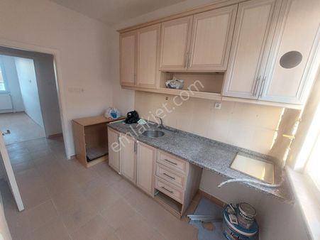 Şeref Emlak Ordu Cad Kiralık Daire 20,000 Tl