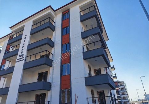 Kule 246 Yanında , Geniş Ferah Lüx 3+1 Satılık Daire