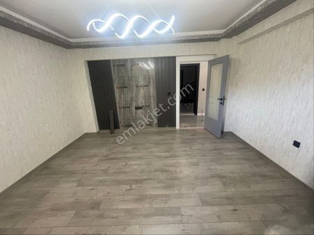 Öz Eda Dan Satılık 3+1 Daire Bağlum Hisar Da