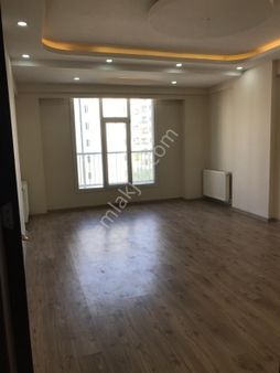 Yavuz Emlak Tan Satılık Daire Arakat Karaköprü Badilli 5 Oda