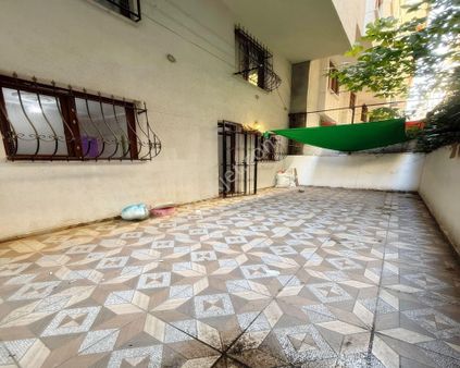 Mehterçeşme Mah Metrobüse Yürüme Mesafesinde Kiralık Daire