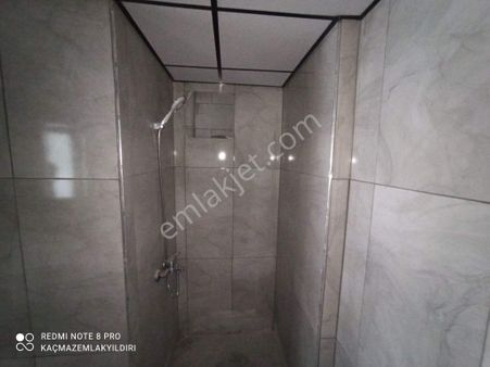 Bursa Yıldırım Karapınar Satılık Sıfır 3+1 Arakat Daire