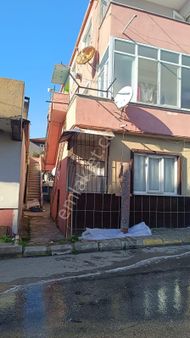 Yıldız Emlak Tan Körfez Kuzey Mh.2+1 90 M2 Eşyalı Kiralık Daire ✅