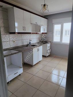 Durubey Den Şok Uygun Daire Satılık