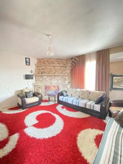 Durubey Den Aciliyeten Satılık