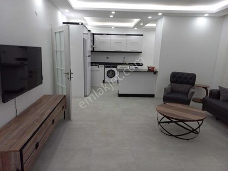 Durubey Den Satılık Acil Dubleks