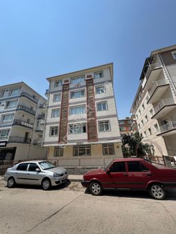 Sincan Akşemsettin Mah. Full Yapılı 3+1 Satılık Daire