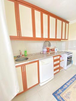 Durubey Den Acil Satılık