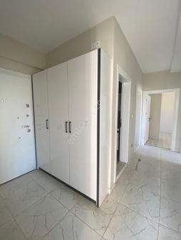 Yeşil Mahallede 2+1 Ayrı Mutfaklı Sıfır Daire