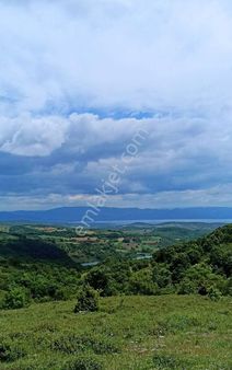 Acil Satılık Dogayla İç İçe Tarla