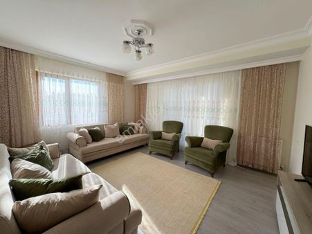 Mertcan'dan Şeyhli Mah. Caddeye 1dk İskanlı Ara Kat 2+1 Daire