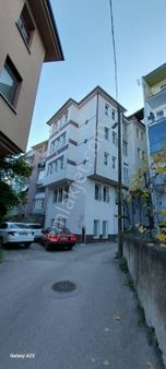 Makdem De Full Yapılı Masrafsız Satılık Daire