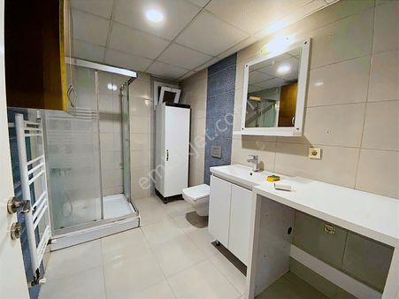 Türker Emlak 2+1 100m2 Asansörlü Otoparklı Yeni Bina