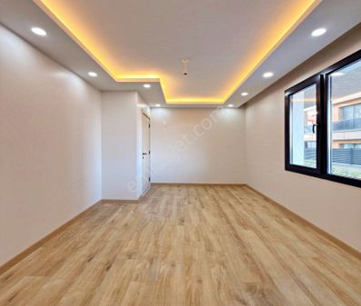 Beylikdüzü Marina'ya Komşu Butik Site İçinde Sıfır Satılık Daire