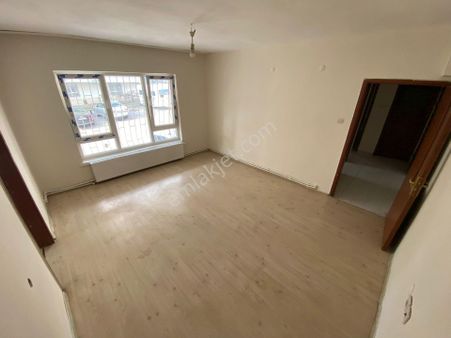 Acill Uyanış Mah Yüksek Giriş 2+1 Masrafsız