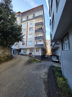 Taşçioğlu Emlaktan Kiralık 2+1 Daire Bağdatlı Mahalleside Petrol Ofisi Arkasında